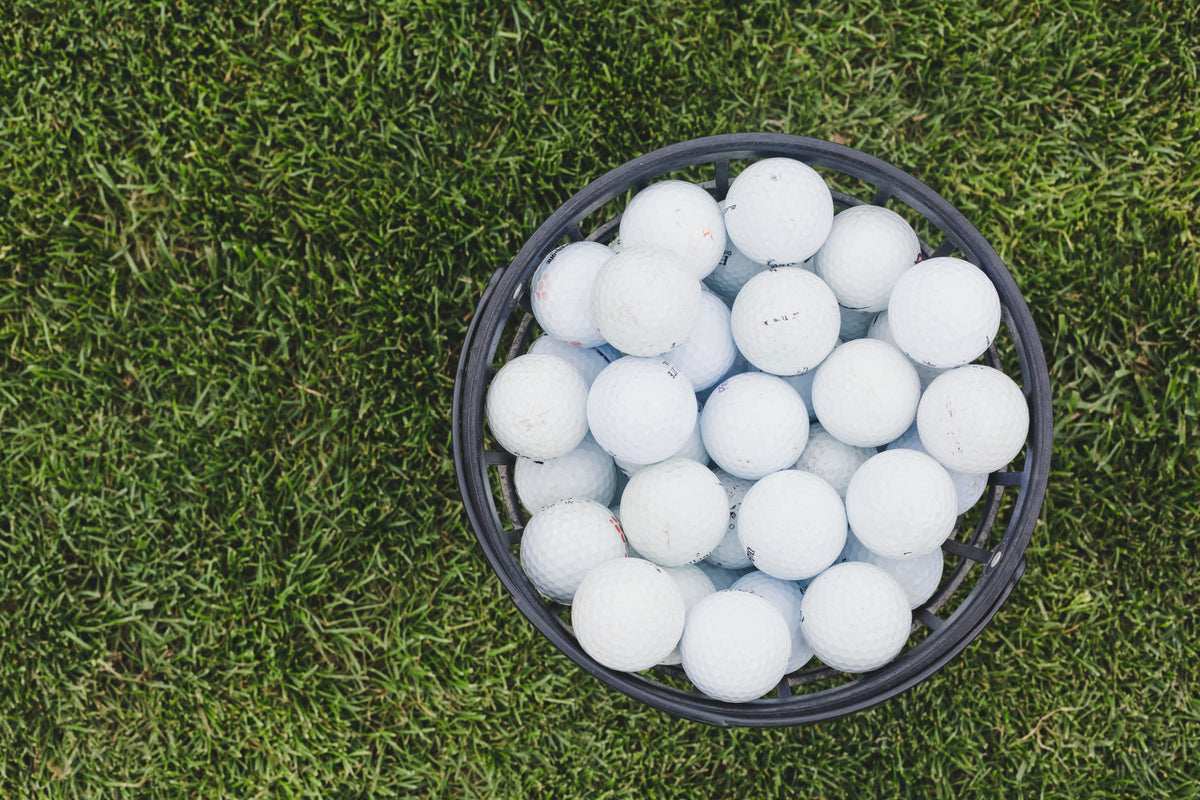 basket-of-golf-balls.jpg