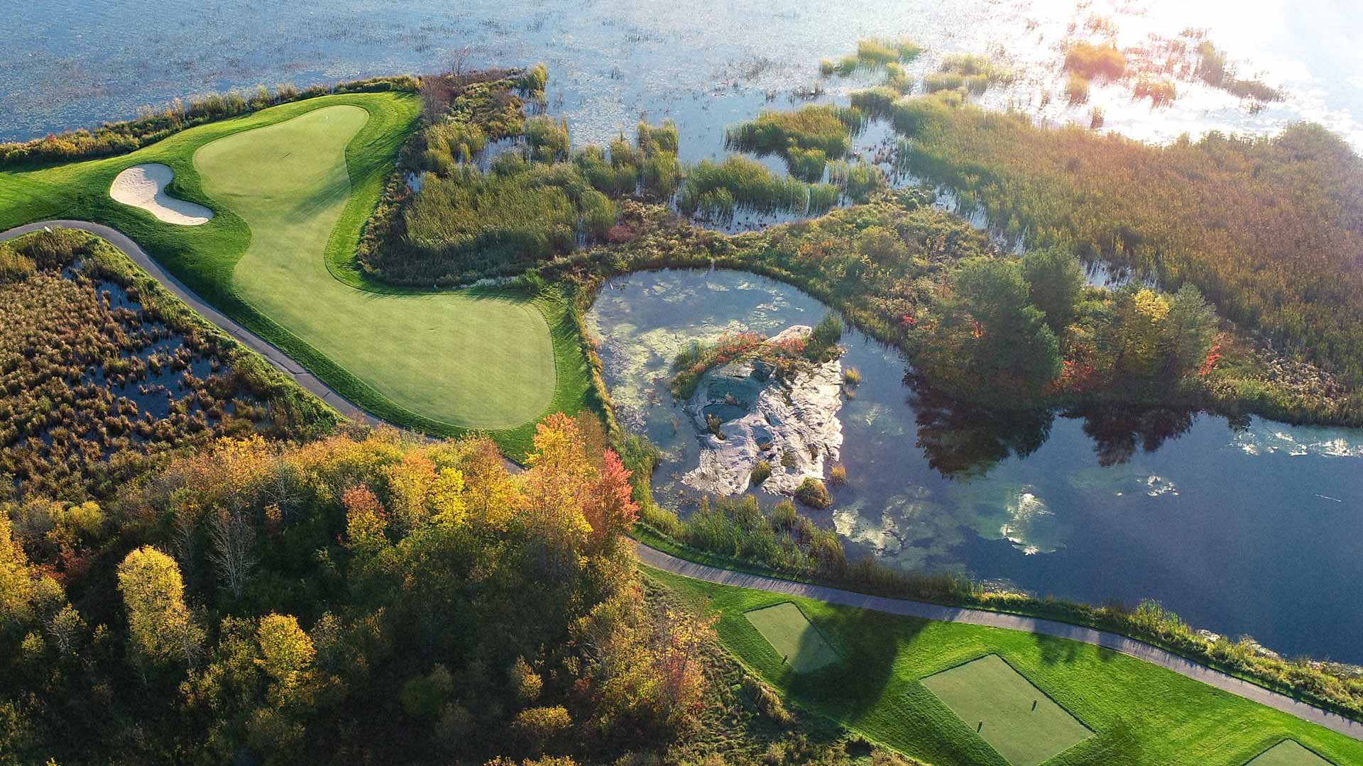 OakBay_Golf_8.jpg