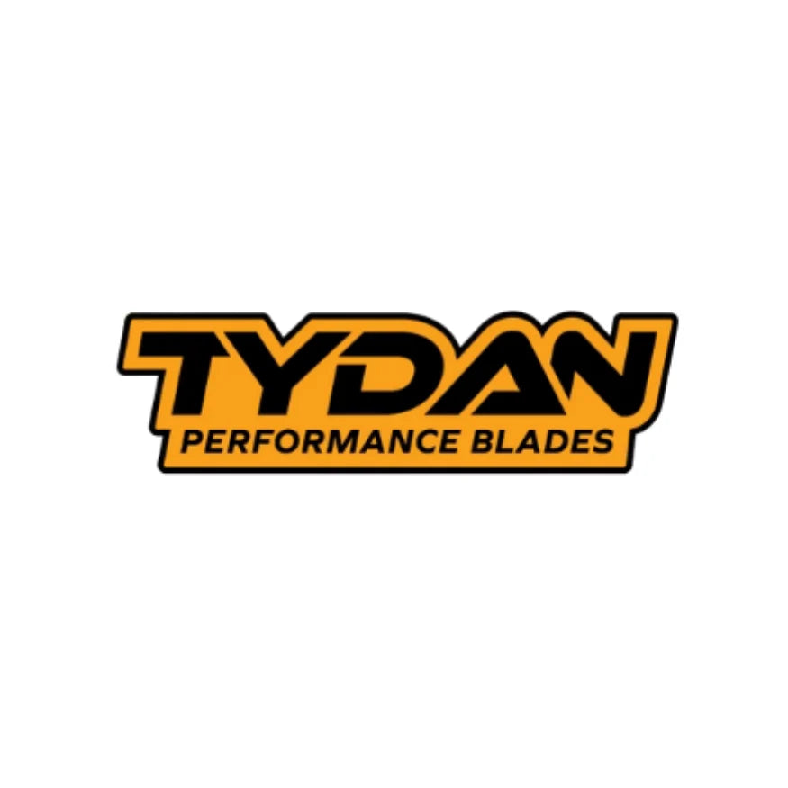 Tydan_Logo.webp
