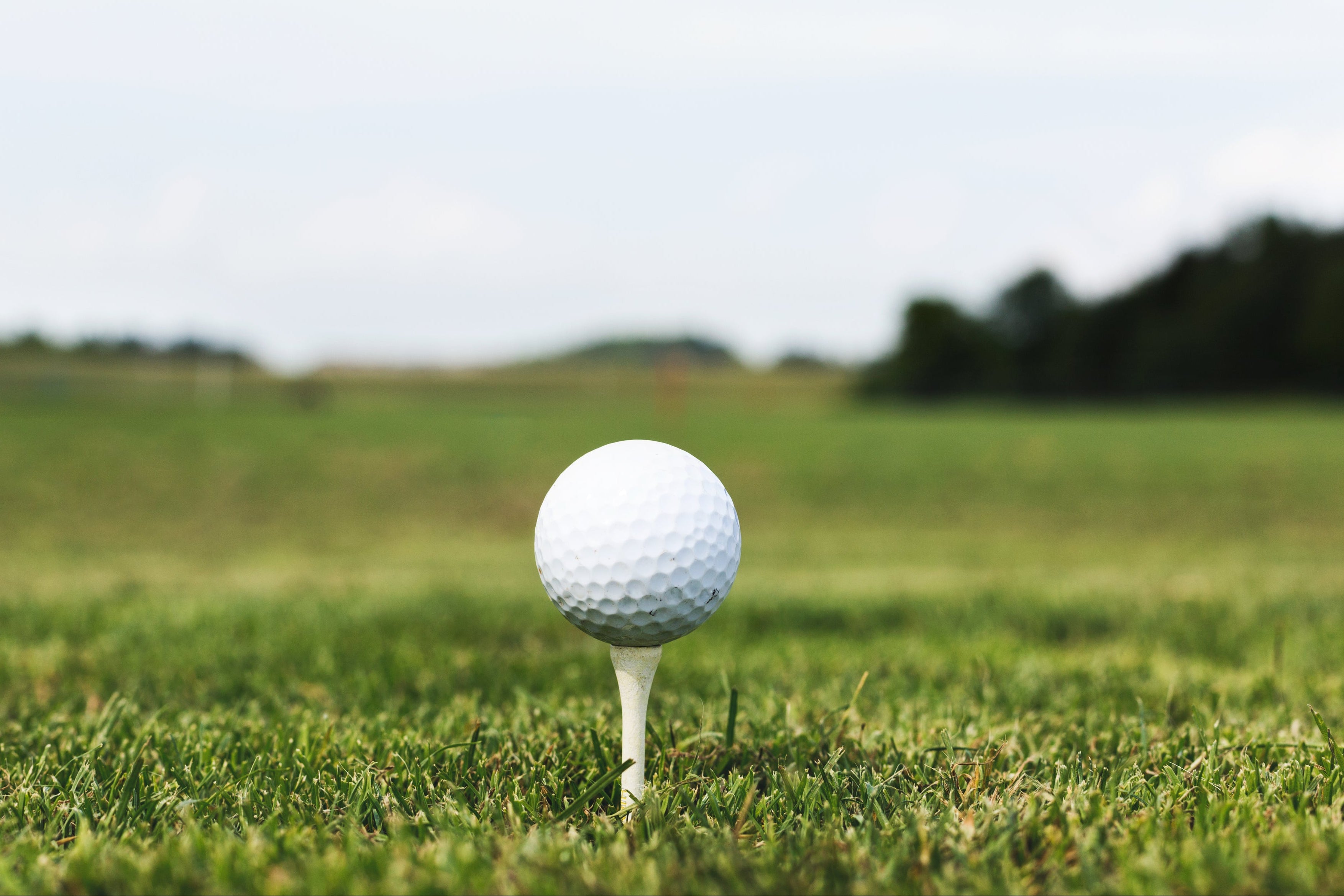 golf-ball-on-tee.jpg
