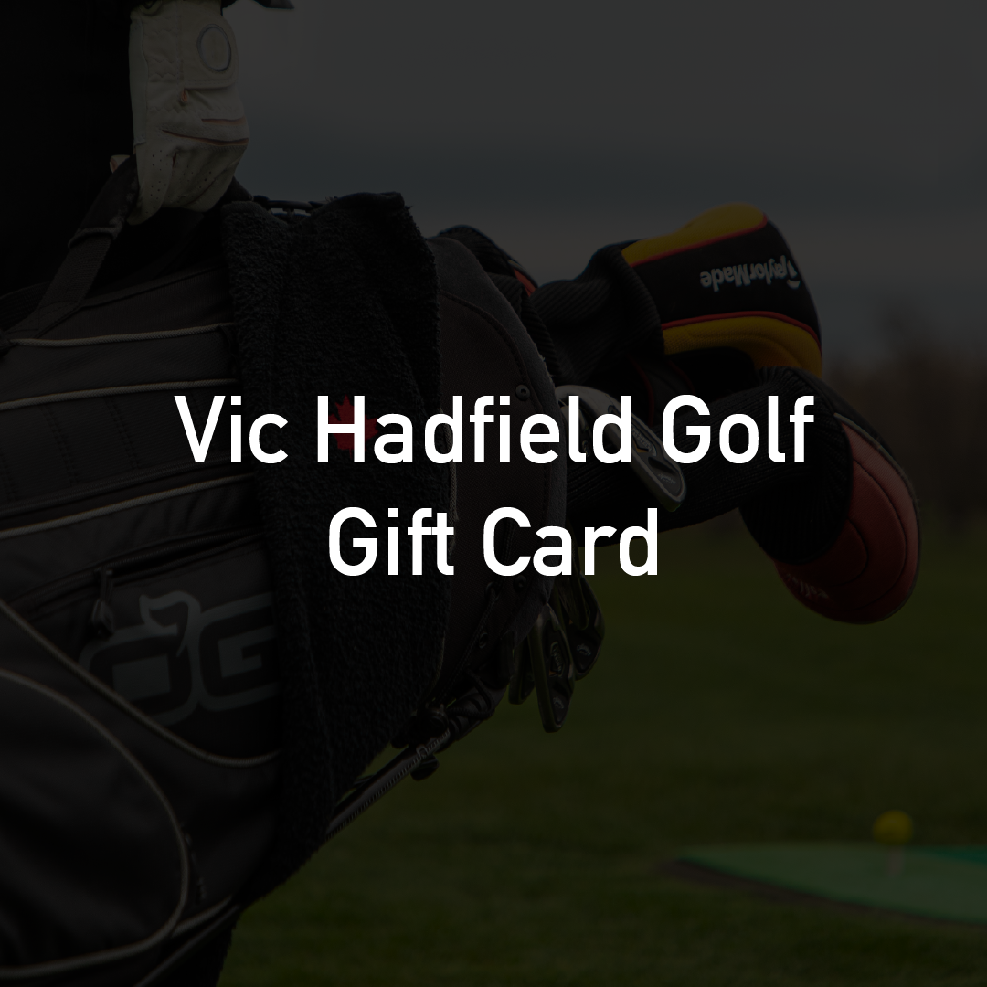 Classic/Physical Gift Card