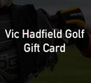 Classic-Physical Gift Card